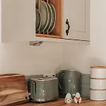 아파트 Shepherds Hut