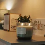 Shepherds Hut 아파트 *