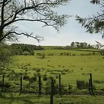 Shepherds Hut Wigton